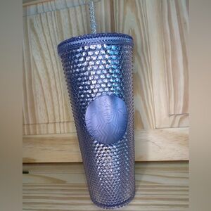 Starbucks 24oz Tumbler